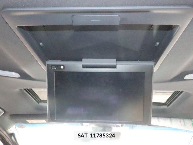Toyota ALPHARD 2020-11 8353828-6