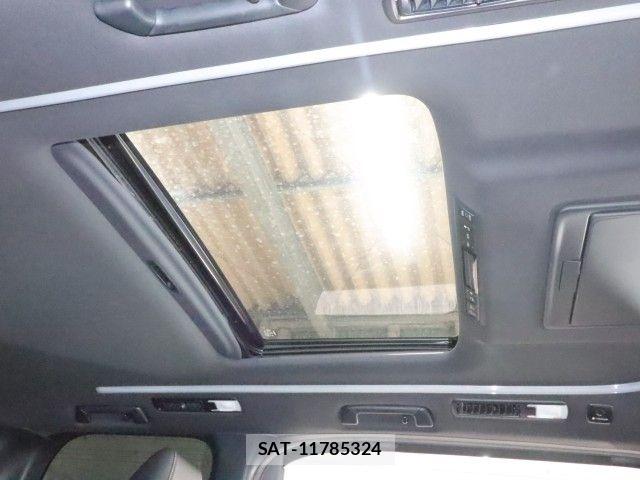 Toyota ALPHARD 2020-11 8353828-7