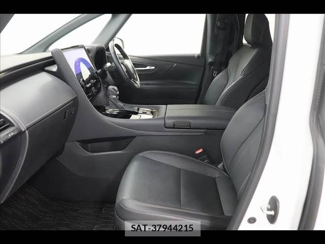 Toyota ALPHARD 2024-06 8353818-10