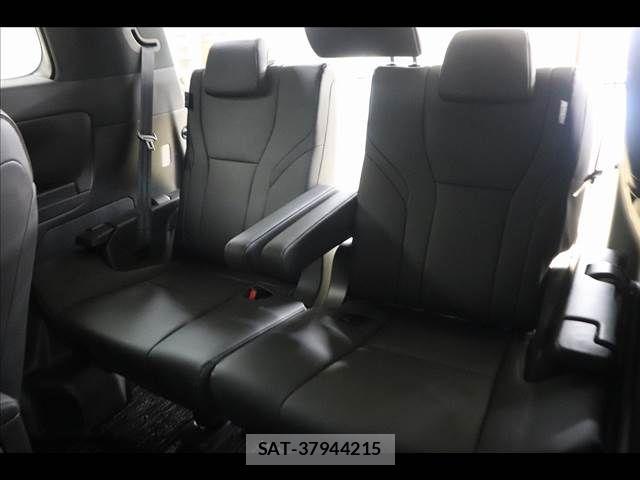 Toyota ALPHARD 2024-06 8353818-12