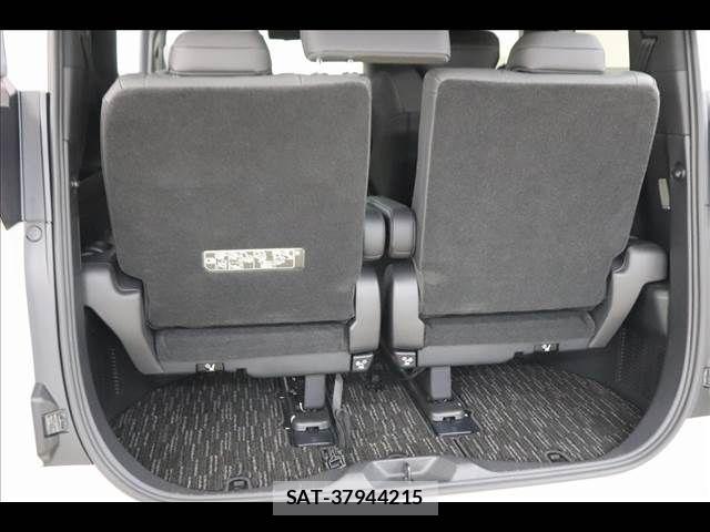 Toyota ALPHARD 2024-06 8353818-13