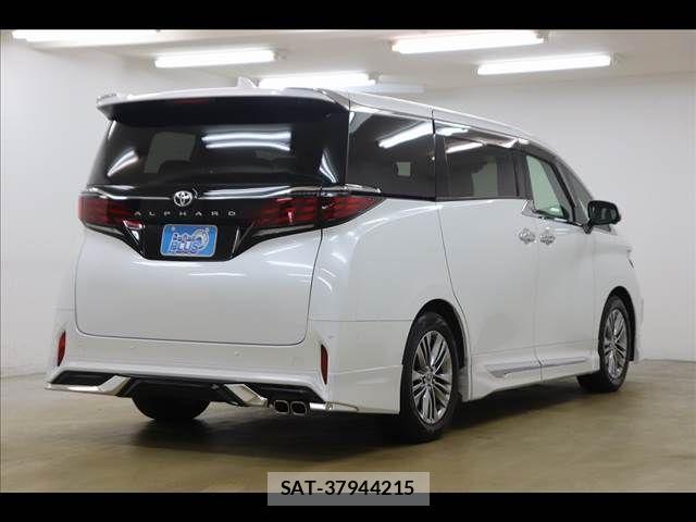 Toyota ALPHARD 2024-06 8353818-18