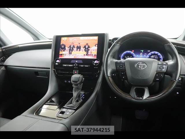 Toyota ALPHARD 2024-06 8353818-1