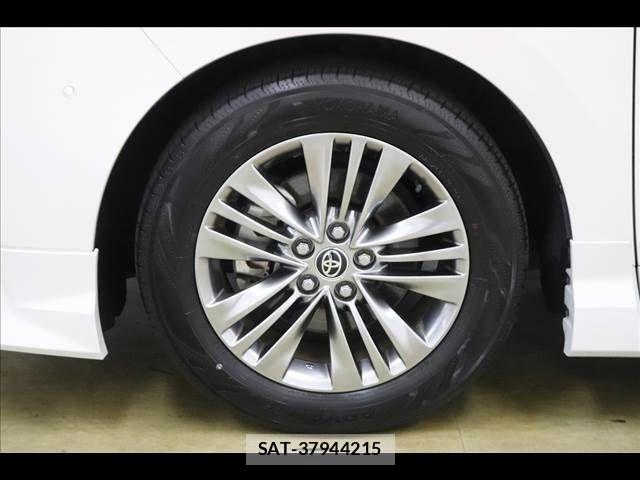 Toyota ALPHARD 2024-06 8353818-23
