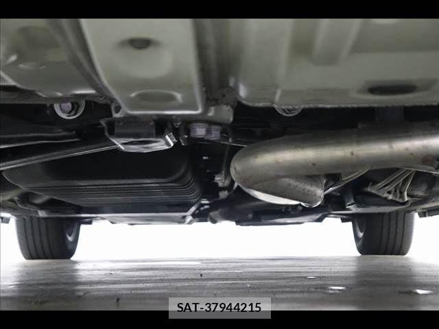 Toyota ALPHARD 2024-06 8353818-25