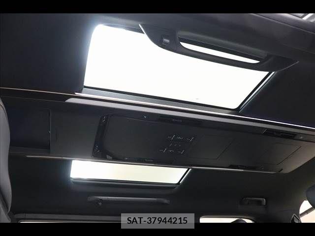 Toyota ALPHARD 2024-06 8353818-28