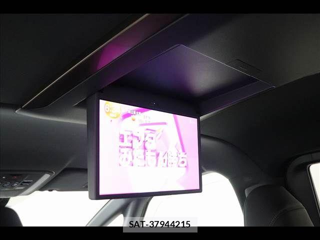 Toyota ALPHARD 2024-06 8353818-29