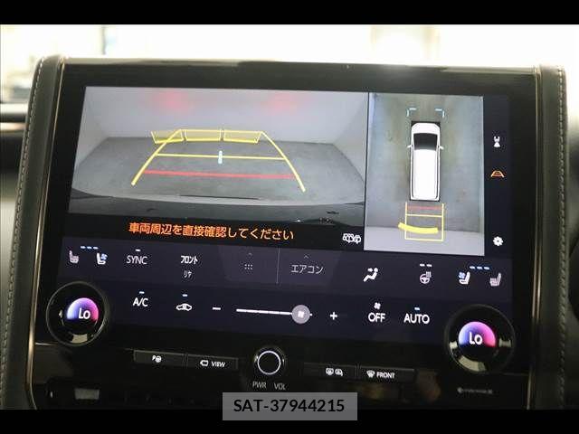 Toyota ALPHARD 2024-06 8353818-6