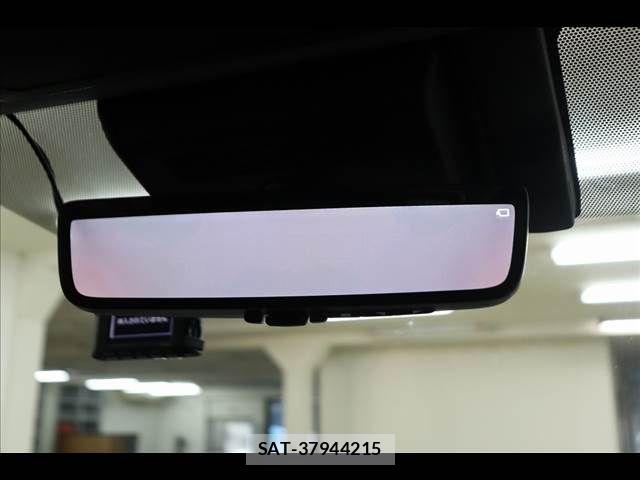 Toyota ALPHARD 2024-06 8353818-7
