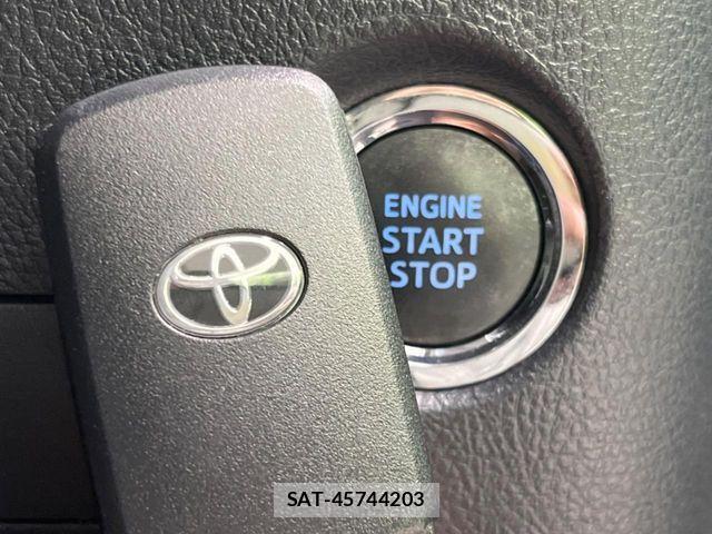 Toyota ALPHARD 2015-03 8353833-6