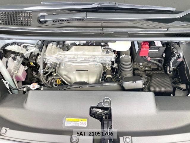 Toyota ALPHARD 2025-06 8353816-18