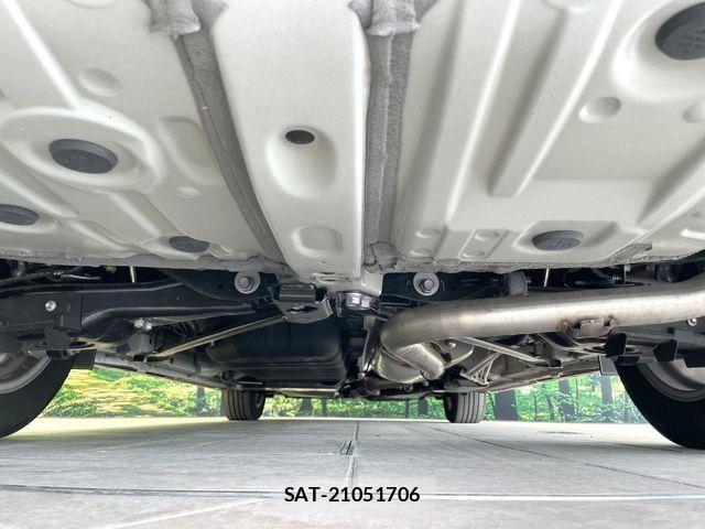 Toyota ALPHARD 2025-06 8353816-19