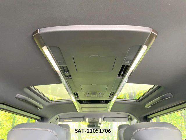 Toyota ALPHARD 2025-06 8353816-3