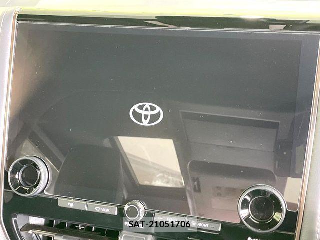 Toyota ALPHARD 2025-06 8353816-4
