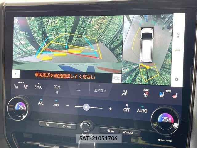 Toyota ALPHARD 2025-06 8353816-5