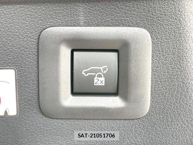Toyota ALPHARD 2025-06 8353816-7