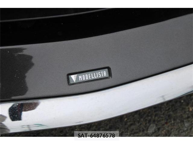 Toyota ALPHARD 2018-10 8353834-1