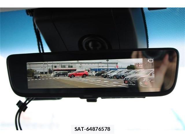 Toyota ALPHARD 2018-10 8353834-2