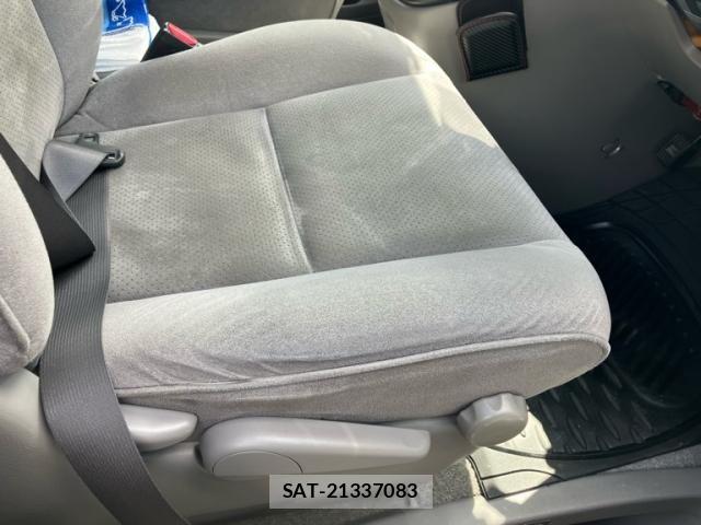 Toyota ALPHARD 2006-07 8353837-12