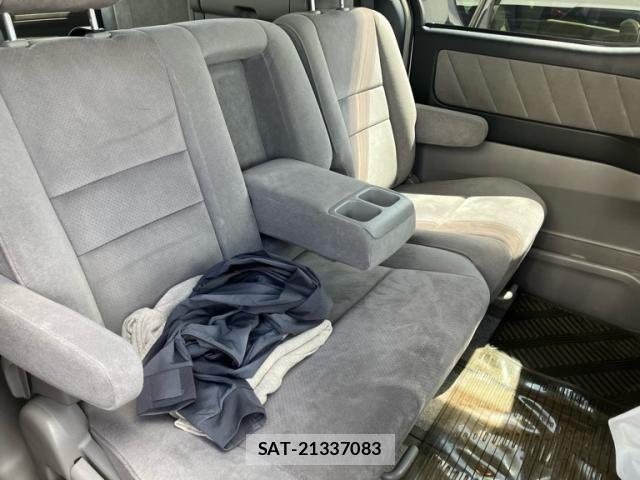 Toyota ALPHARD 2006-07 8353837-13