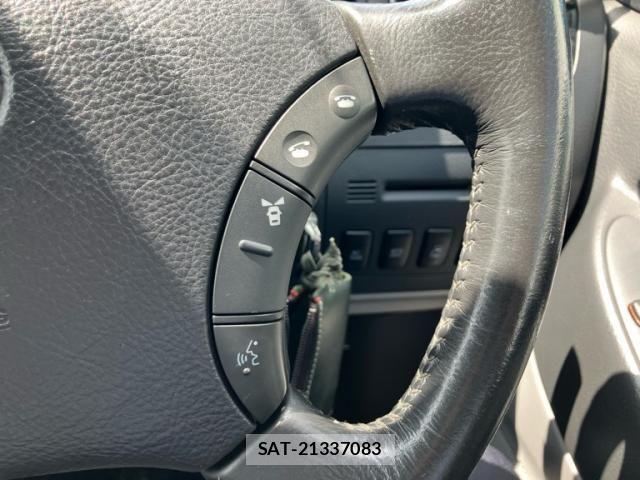 Toyota ALPHARD 2006-07 8353837-15