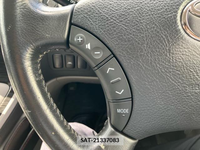 Toyota ALPHARD 2006-07 8353837-16