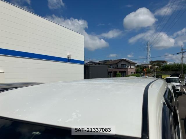 Toyota ALPHARD 2006-07 8353837-4