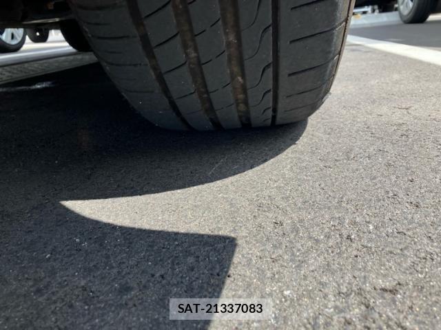 Toyota ALPHARD 2006-07 8353837-7