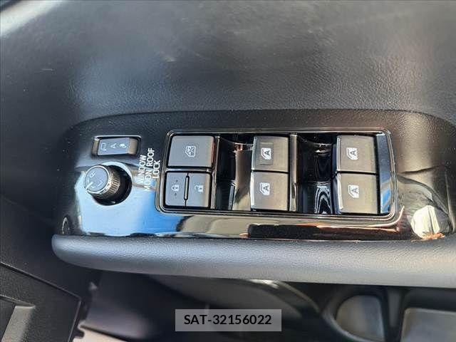 Toyota ALPHARD 2019-12 8353821-21