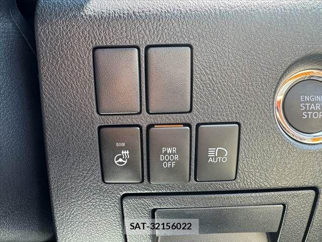 Toyota ALPHARD 2019-12 8353821-22