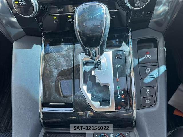 Toyota ALPHARD 2019-12 8353821-23