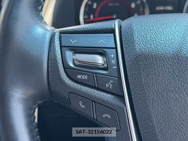 Toyota ALPHARD 2019-12 8353821-24