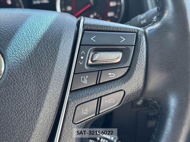 Toyota ALPHARD 2019-12 8353821-25