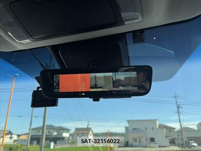 Toyota ALPHARD 2019-12 8353821-2