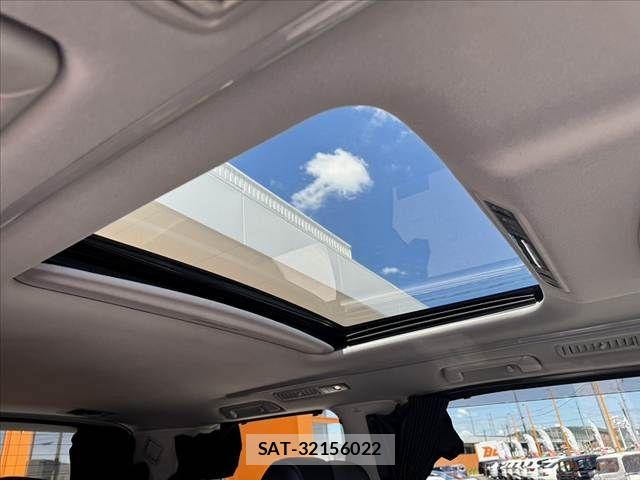 Toyota ALPHARD 2019-12 8353821-3