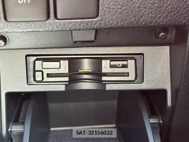 Toyota ALPHARD 2019-12 8353821-4