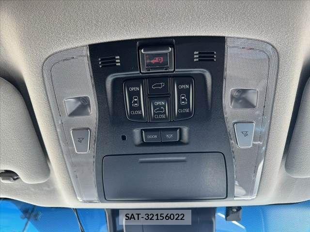 Toyota ALPHARD 2019-12 8353821-5