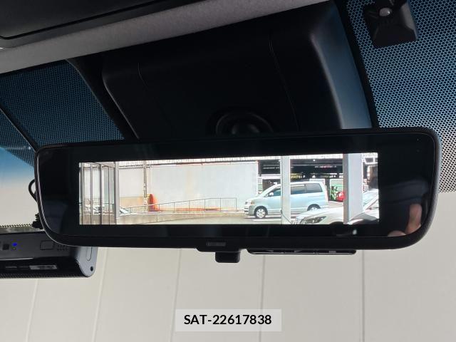 Toyota ALPHARD 2019-12 8353817-13