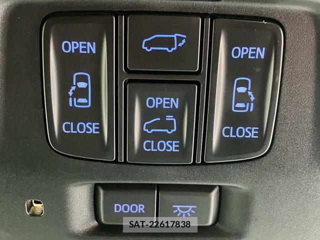 Toyota ALPHARD 2019-12 8353817-14