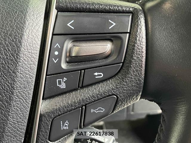 Toyota ALPHARD 2019-12 8353817-17