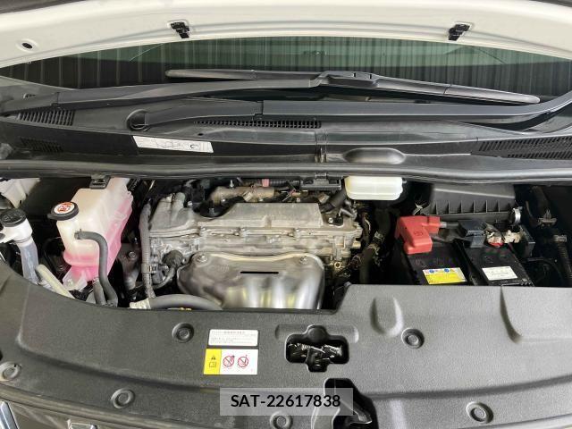 Toyota ALPHARD 2019-12 8353817-22