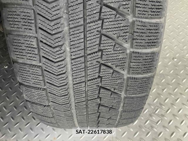 Toyota ALPHARD 2019-12 8353817-23