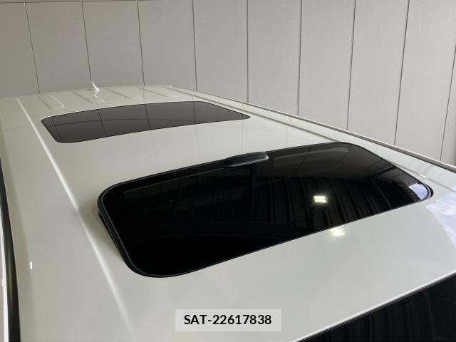 Toyota ALPHARD 2019-12 8353817-4