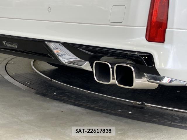 Toyota ALPHARD 2019-12 8353817-6