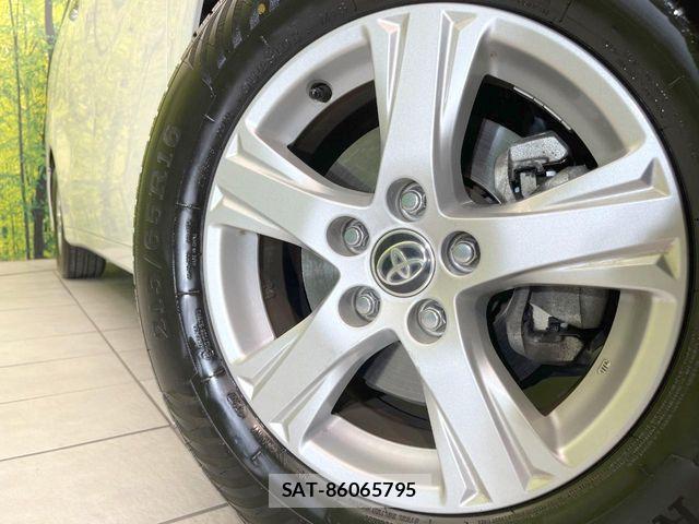 Toyota ALPHARD 2021-09 8353831-13