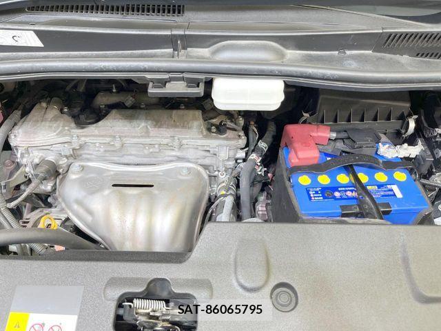Toyota ALPHARD 2021-09 8353831-18