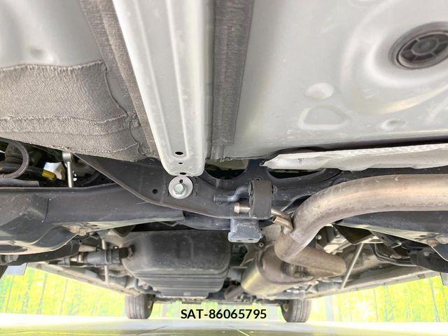 Toyota ALPHARD 2021-09 8353831-19