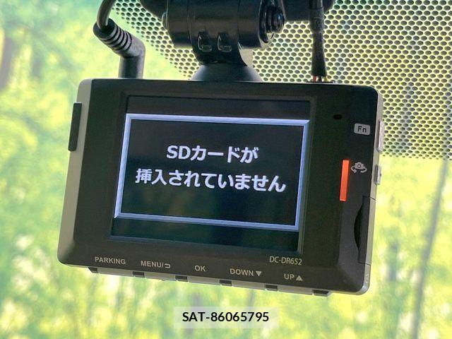 Toyota ALPHARD 2021-09 8353831-6