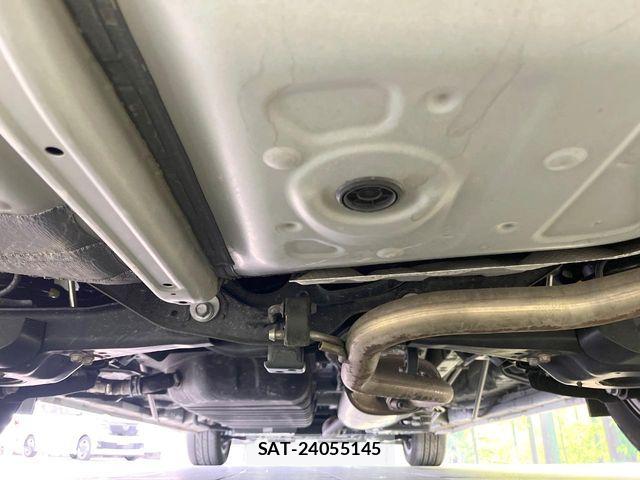 Toyota ALPHARD 2019-11 8353826-16