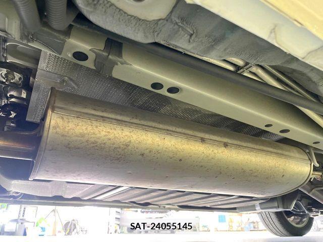 Toyota ALPHARD 2019-11 8353826-18